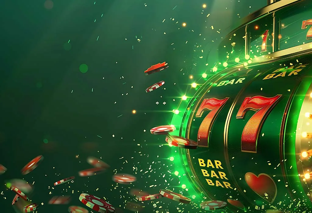 Hành Trình Chinh Phục Blackjack Tại k9bet