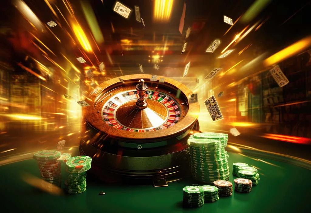 Bảo Mật Tài Khoản Và Tự Kiểm Soát Tại k9bet